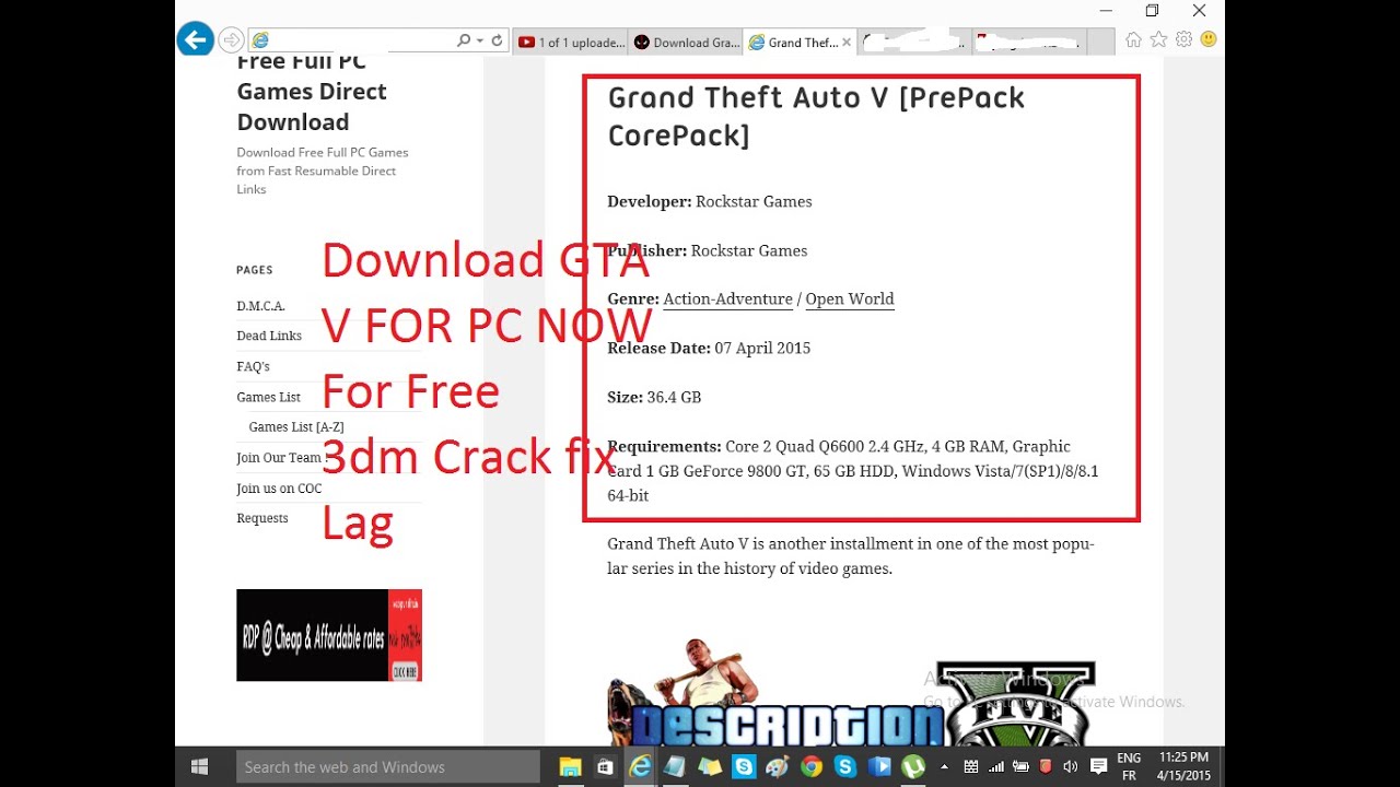vcds 12.12 crack download